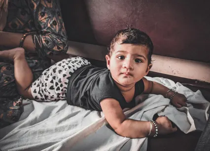 Καζίνο Πλατινουμ Κλαμπ ΒΙΠ Κινητη εφαρμογη